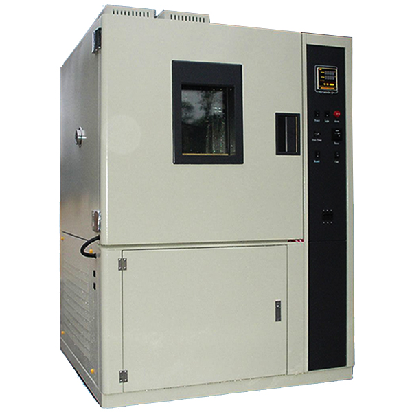 LA - TG - 01 high temperature test chamber