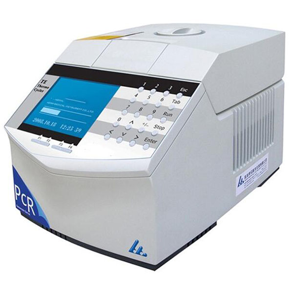 HEMA 9600 PCR Thermo Cycler