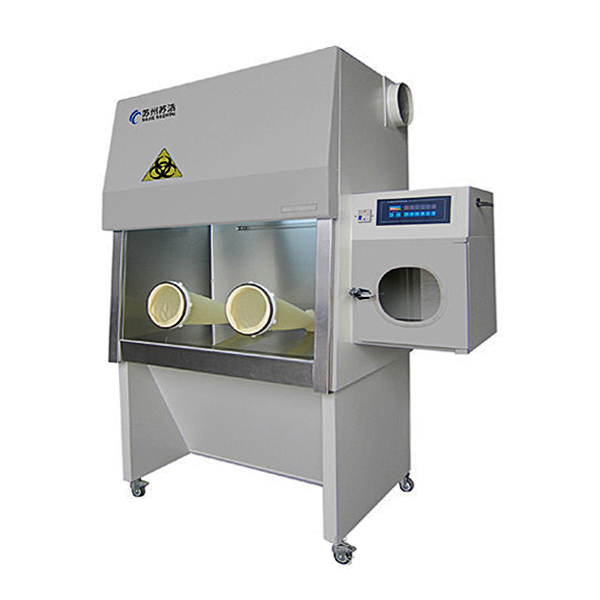 III-1600 biosafety cabinet