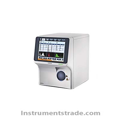 Sales BC-31S Murray Mindray Three-class Blood Analyzer，Manufacturer