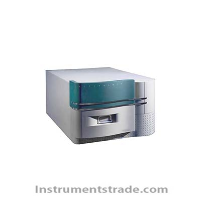 Sales LuxScan 10K Microarray Scanner，Manufacturer