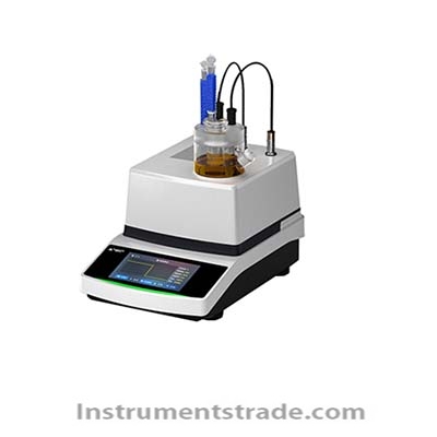 FISCHER TEMPERATURE / HUMIDITY INDICATOR